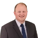 Matthew Maler