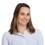 Julie Rousseau photo