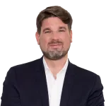 Tobias Brinkmann