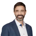 Stephan Settekorn Fabian