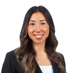 Fitzgerald_Christine