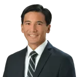 Akina_KeAupuni