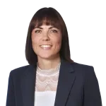 Bak Seemholt_Marietta