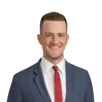 Hilbrich_Richard