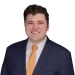 Schramkowski_Alex