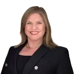 Maralee Downey photo