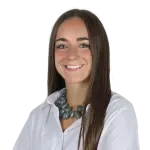 Belen Estelles-Zanon