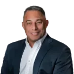 Carlos Gonzalez photo