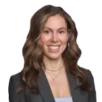 Dana Drusinsky