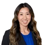 Fitzgerald_Christine