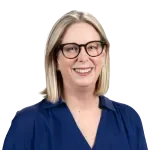 Charlotte K. Main photo