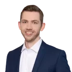 Querbach_Nico