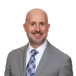 Peter B. Ajalat  photo