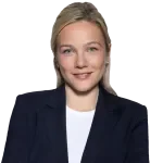 Bochmann_Janne
