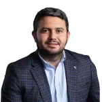 Contreras_Daniel