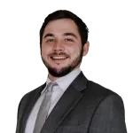 Pico_Diego