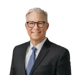 Ropel_Doug