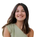 Silva_Maria Beatriz