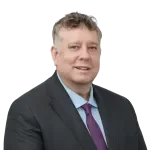 David Christlieb