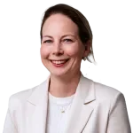 Maartje Oliemans-Ouwehand photo