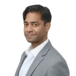 Lavanga Wijekoon