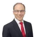 David Haase