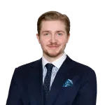 Quinn Hartwig