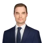 Heath_Daniel