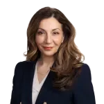 Alice Kokodis