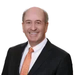 Mendelson_Jedd