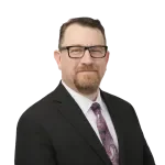 Darren Mungerson