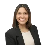 Dinora Orozco