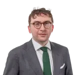 Smith_Ben