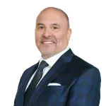 Weiner_Paul