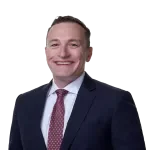 Lewis_Joe