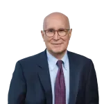 Reibstein_Richard