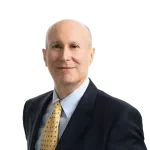Richard Reibstein