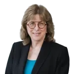 Barsky_Janet