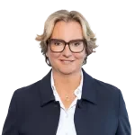 Biester Junker_Frauke