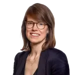Kerrebrouck_Catherine