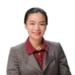 Liu_Yulingxuan