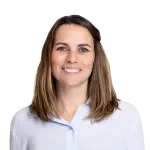 Julie Rousseau photo