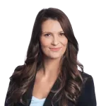 Van Steenbergen_Jessica