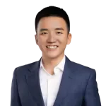 Jerry Zhang