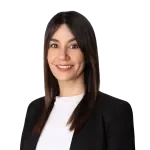 Berrios_Erika