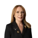 Colon_Sara