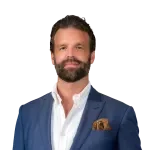 Hult_Erik