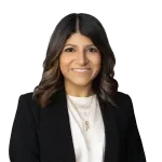 Laurido Soto_Marcia