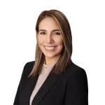 Leal Gonzalez_Tatiana