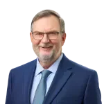 O'Brien_George